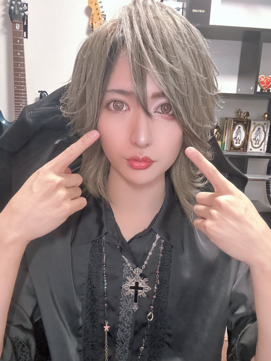 アヘアヘたかしくん@ユグドラシル札幌 tweet media