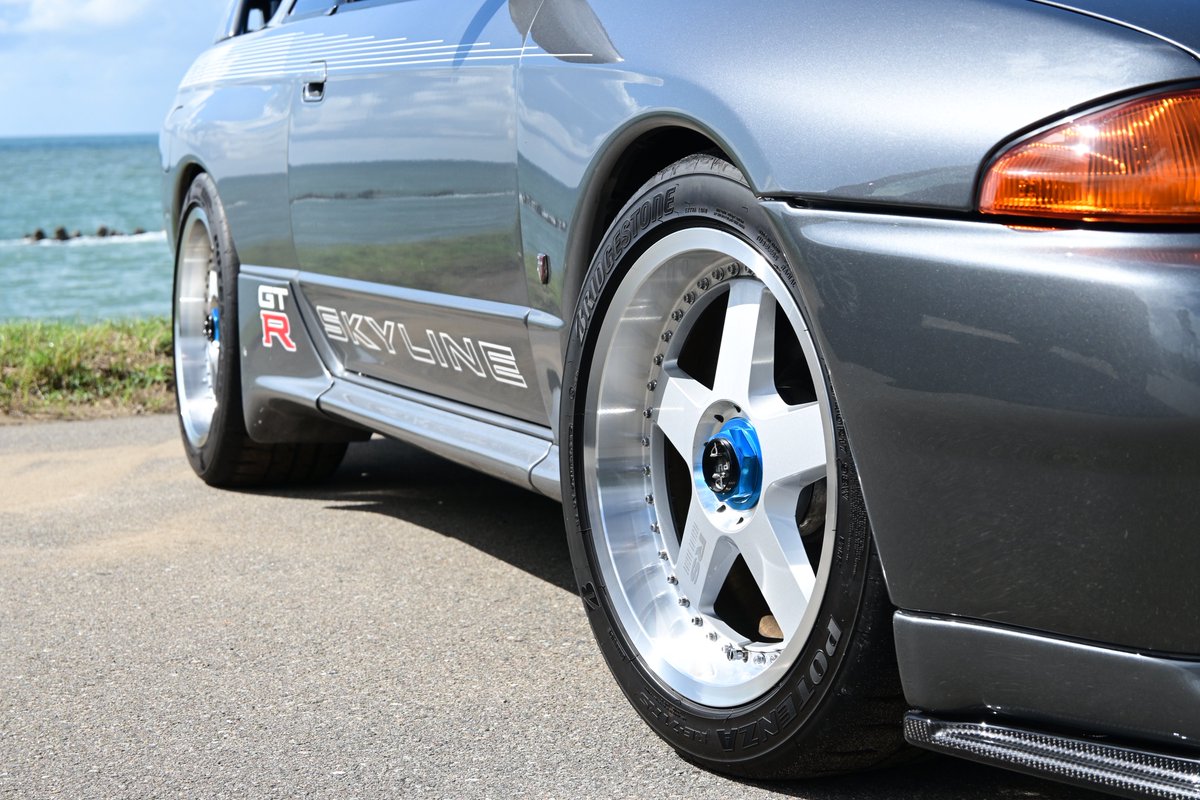 なべびあ Z6Ⅱ ふぉとぐらふぁ〜 (@Z6S15) / Posts / X