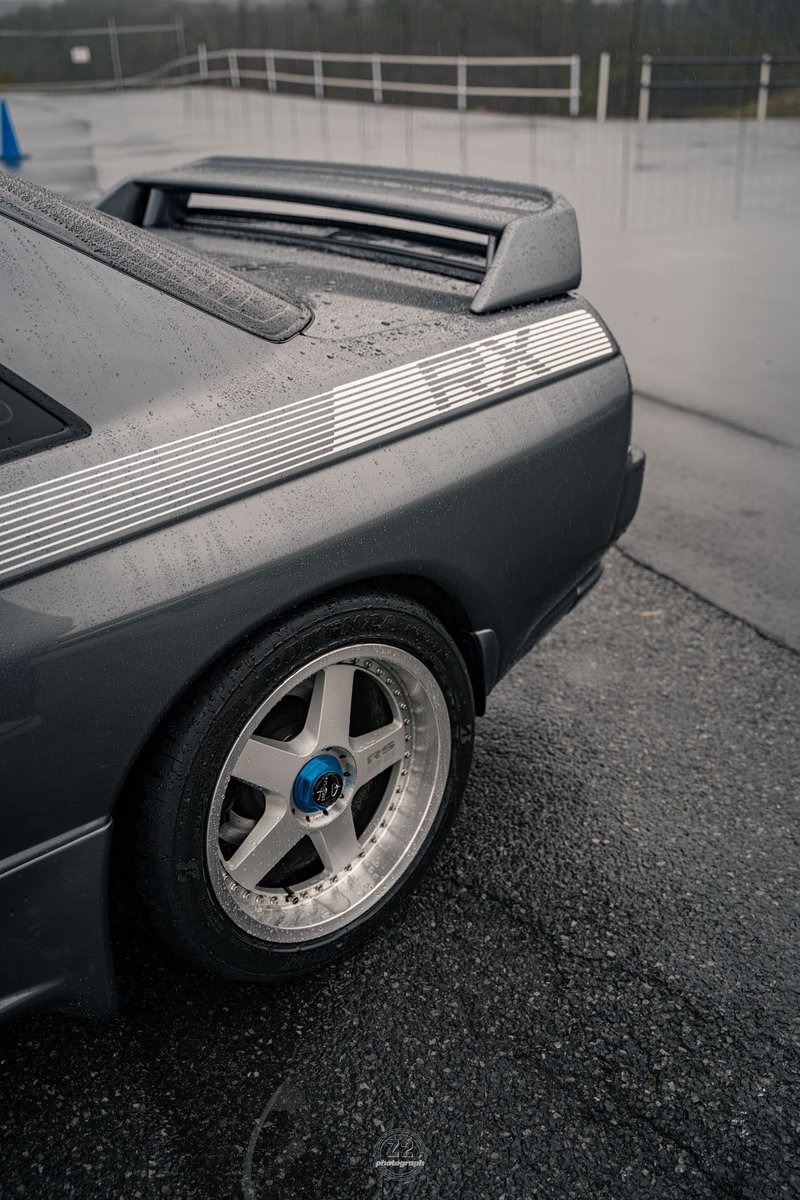 なべびあ Z6Ⅱ ふぉとぐらふぁ〜 (@Z6S15) / Posts / X