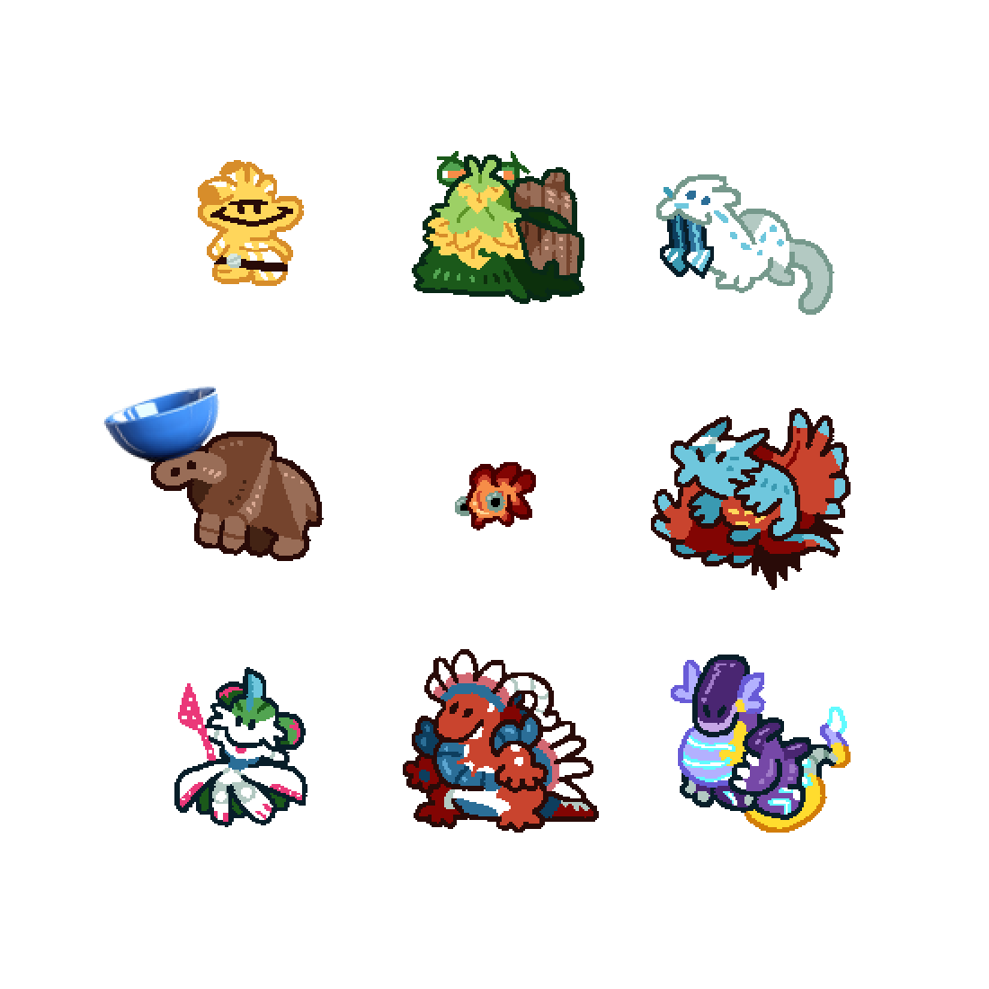 haveneuh2's tweet image. :)