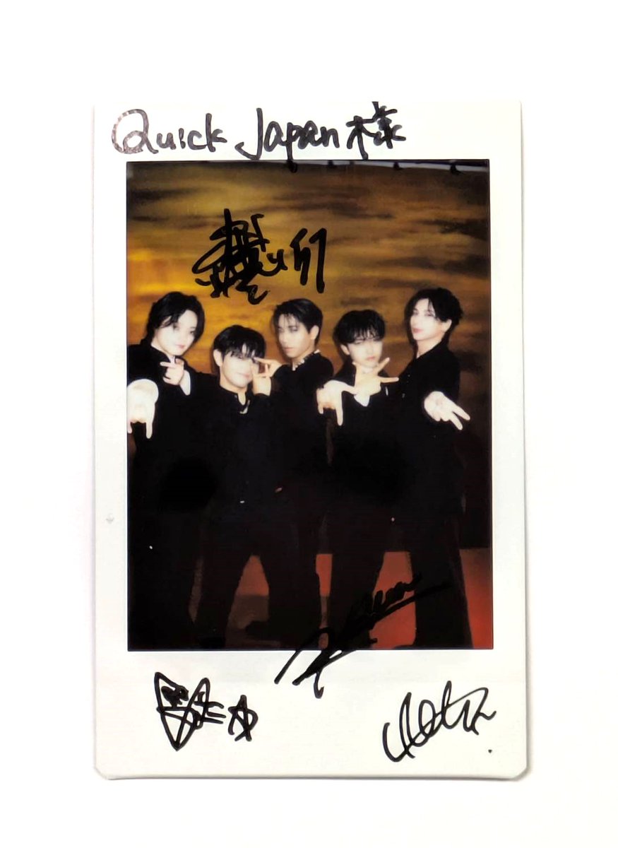 ライブドアニュース tweet media