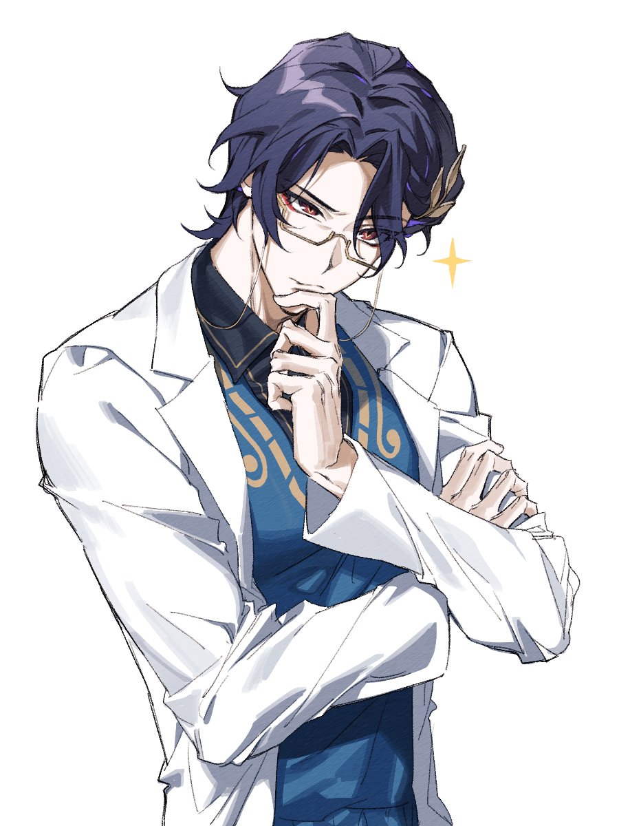 샙여(Savior) 2차 통판폼 OPEN tweet media