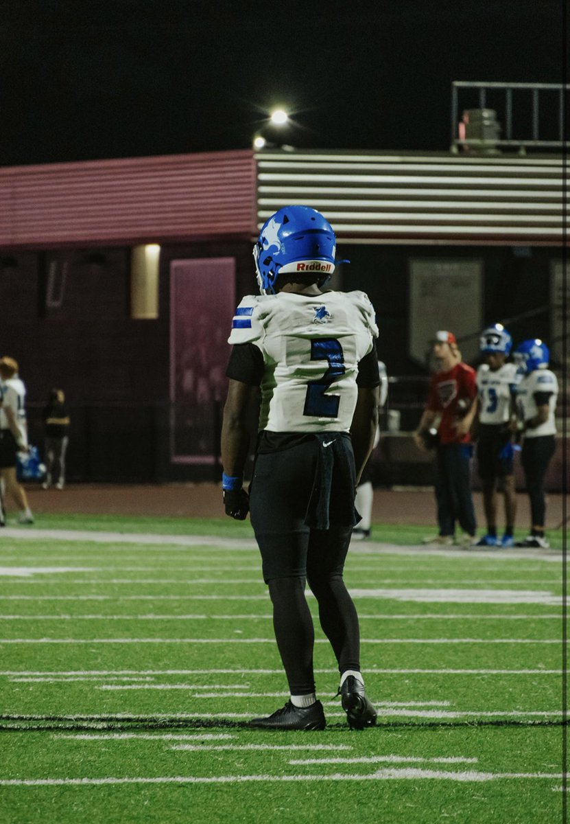 Ricky Fulton III tweet media