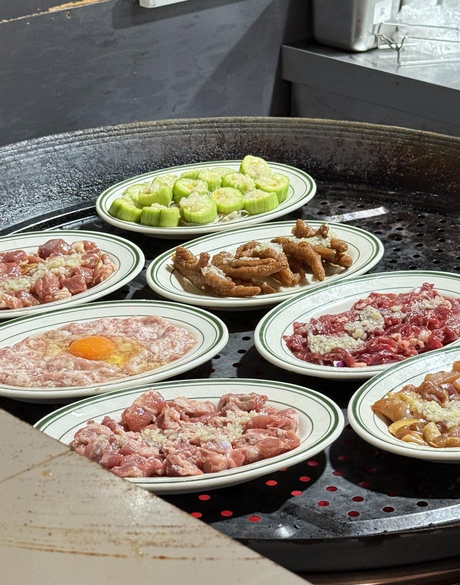 xue Wang (互fo互赞) tweet media