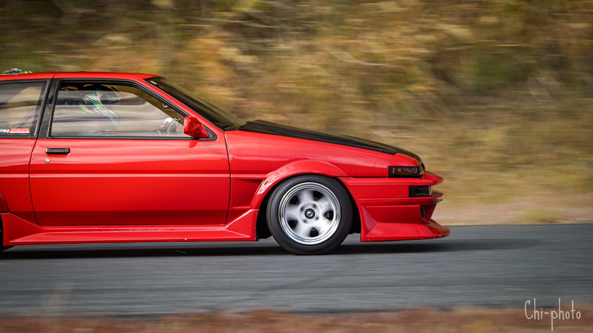 なべびあ Z6Ⅱ ふぉとぐらふぁ〜 (@Z6S15) / Posts / X