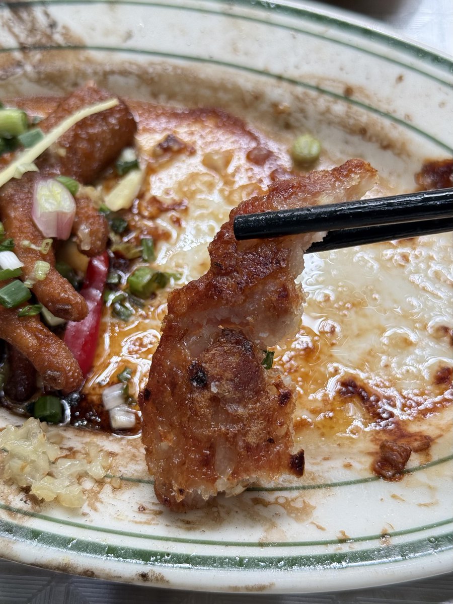 xue Wang (互fo互赞) tweet media