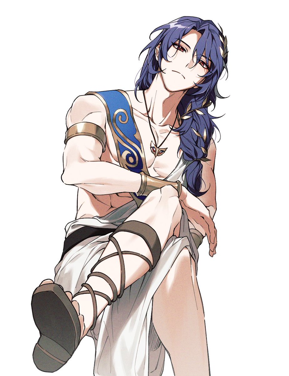 샙여(Savior) 2차 통판폼 OPEN tweet media