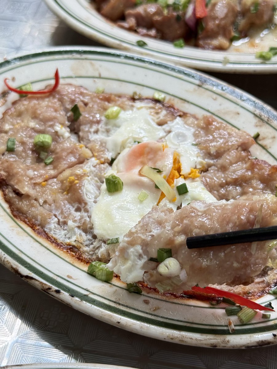 xue Wang (互fo互赞) tweet media