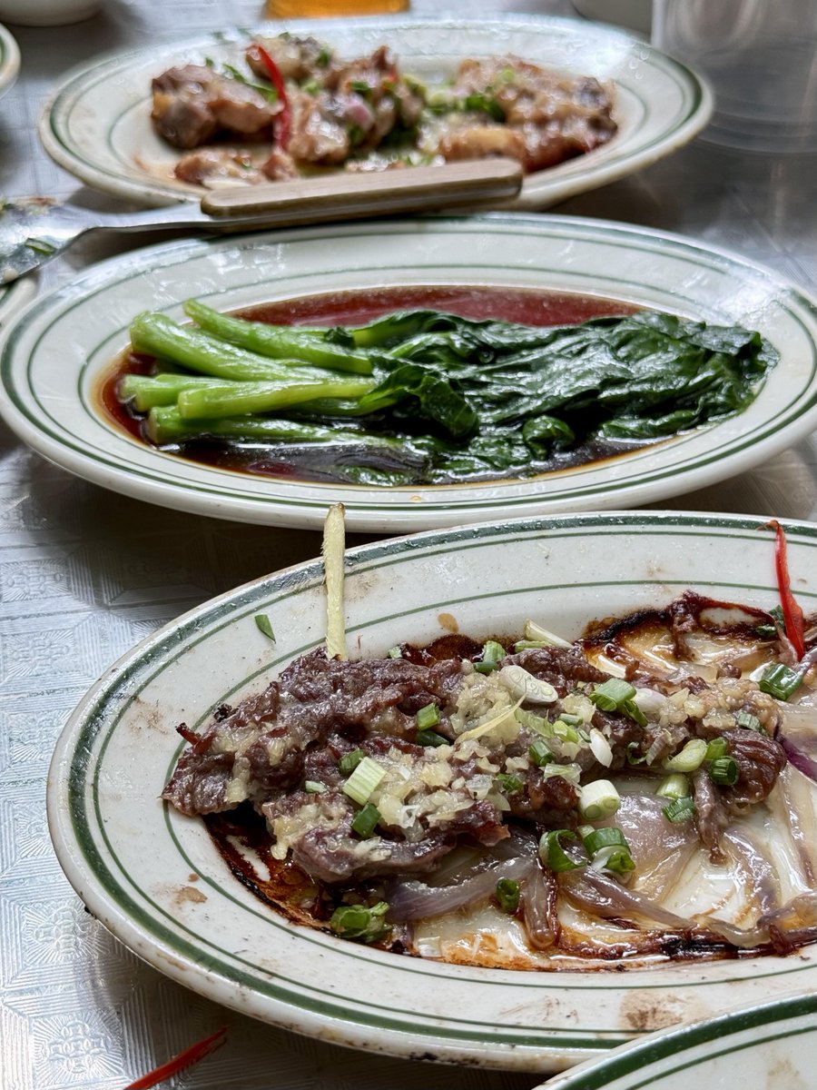 xue Wang (互fo互赞) tweet media