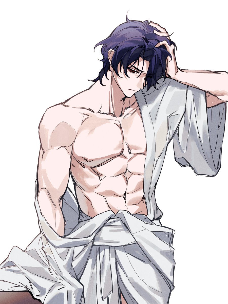 샙여(Savior) 2차 통판폼 OPEN tweet media