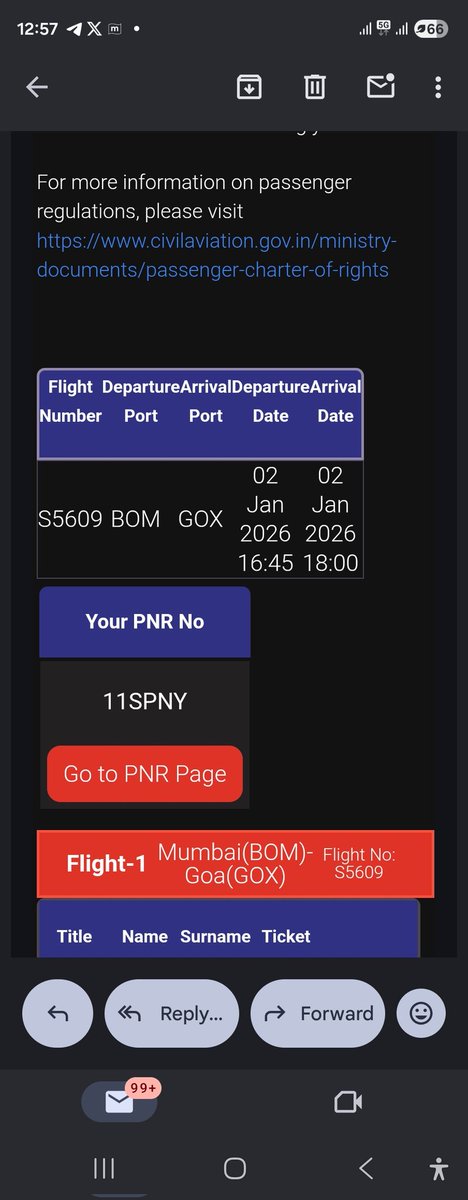 Pankajmbe's tweet photo. @OfficialStarAir  can u tell me from which terminal of Mumbai this flight will depart?...I think k airline is forgot to mention the terminal on ticket.. https://t.co/EGIhdnoCU3