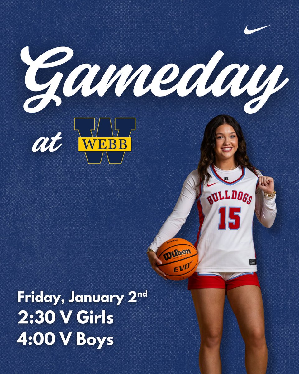 Columbia Academy (TN) Athletics tweet media