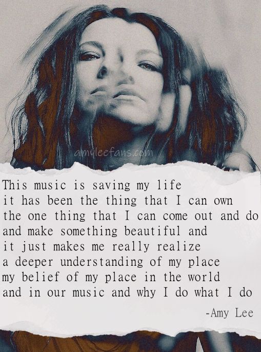 lfjoye's tweet image. 