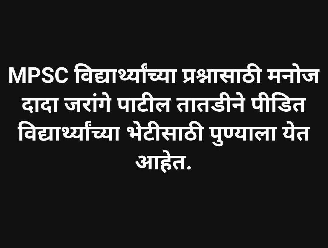 mdontlod tweet media