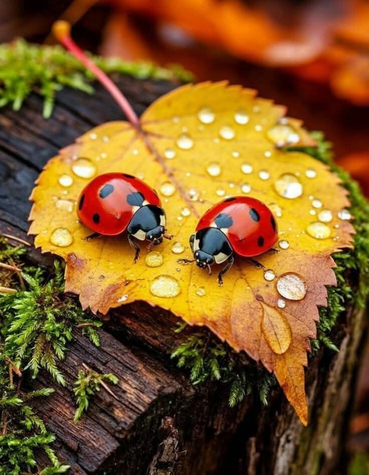 destansi834's tweet photo. Hak bir gönül verdi bana, ha demeden hayran olur,
Bir dem gelir şâdân olur, bir dem gelir giryan olur,

Bir dem sanırsın kış gibi, şol zemheri olmuş gibi,
Bir dem beşâretten doğar, hoş bağ ile bostan olur.

#karyağışı #patlama
#SONDAKİKA #X
#JusticeForGaza

🌻 HAYIRLI CUMALAR 🌻 https://t.co/UZTq5c6XYe
