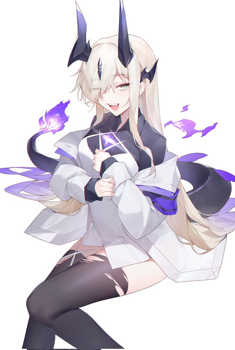 花桜絢凪 tweet media