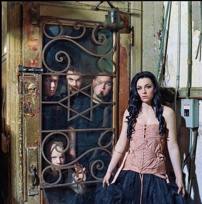 lfjoye's tweet image. 