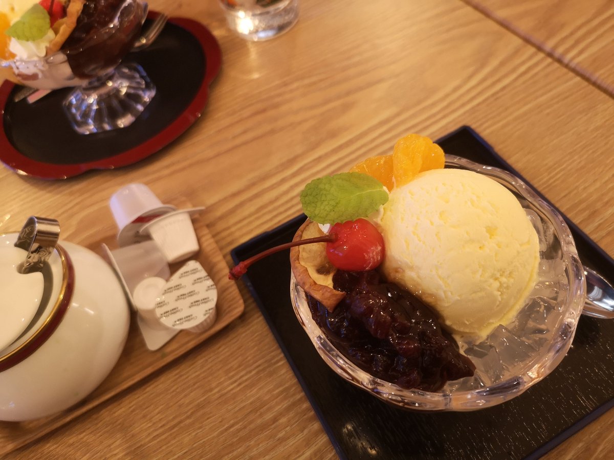 9TF's tweet image. カレー初め