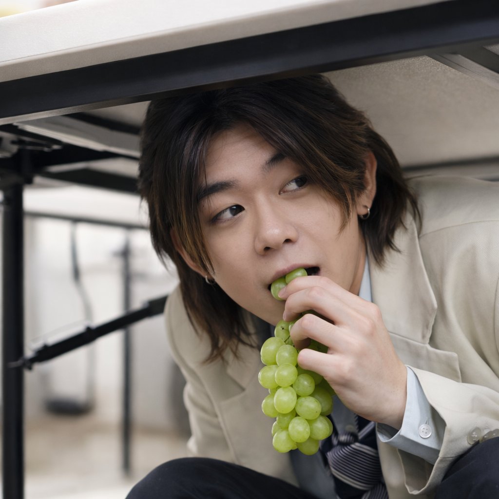 Manifesting talaga na matupad wishes ng apat na ito for 2026! 🙏😍

<a href="/PressHitPlay/">Press Hit Play Official</a> 
#PRESS_HIT_PLAY
#PHPPearls