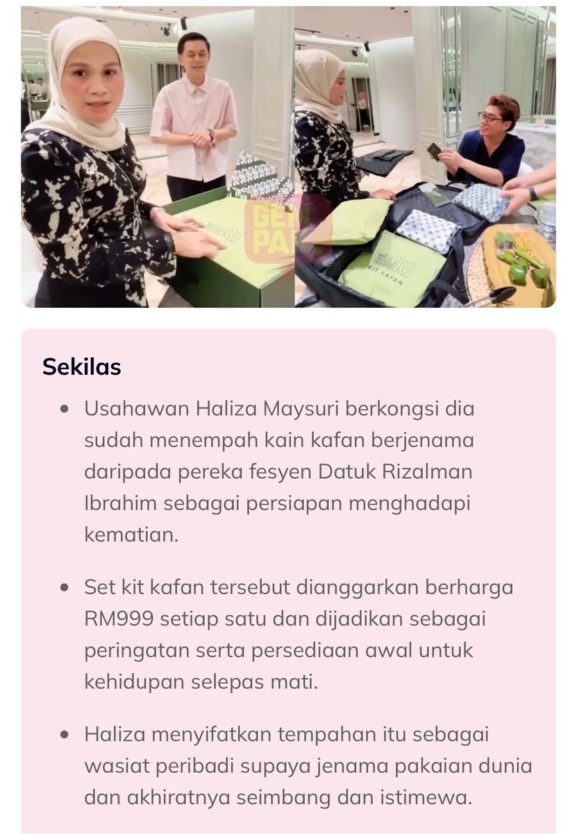 KucingKerongKuantan tweet media