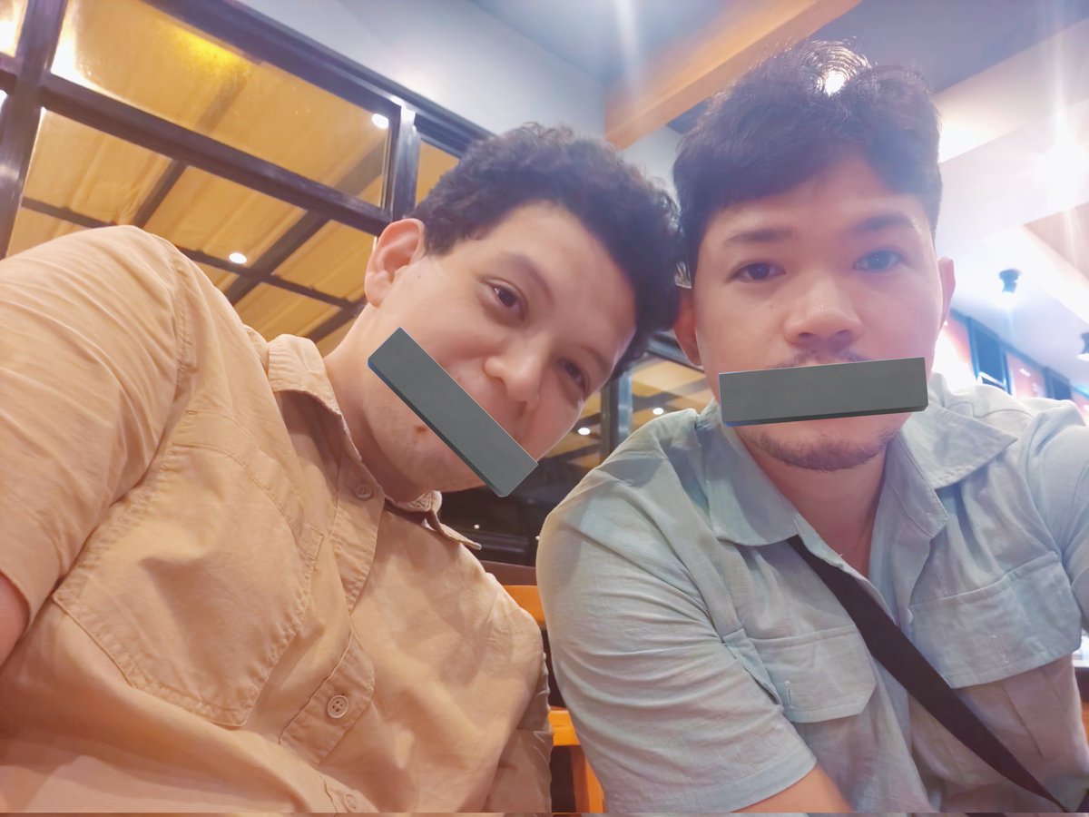 syntaxerror tweet media