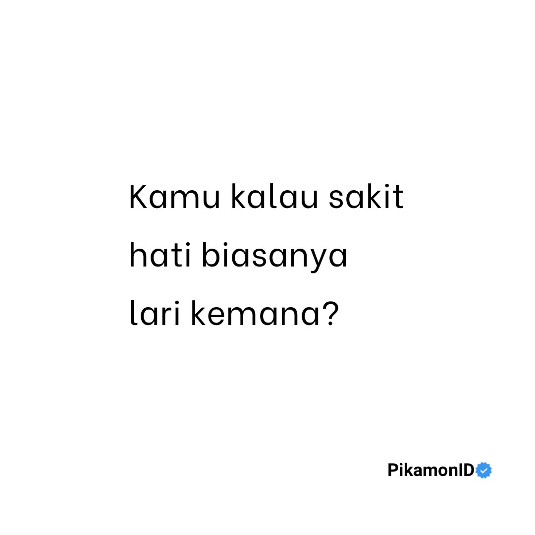 P (@pikamonid) on Twitter photo 