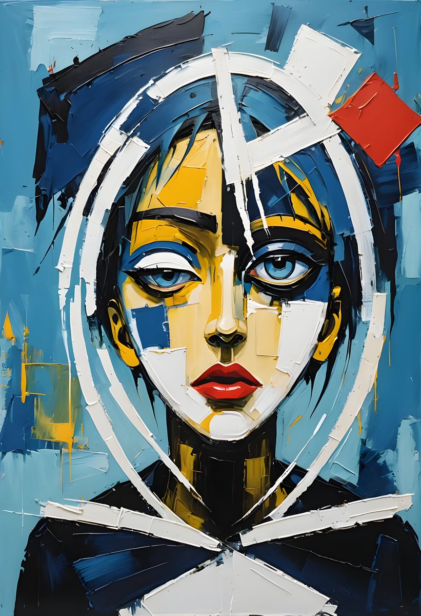 Belle🍑 tweet media