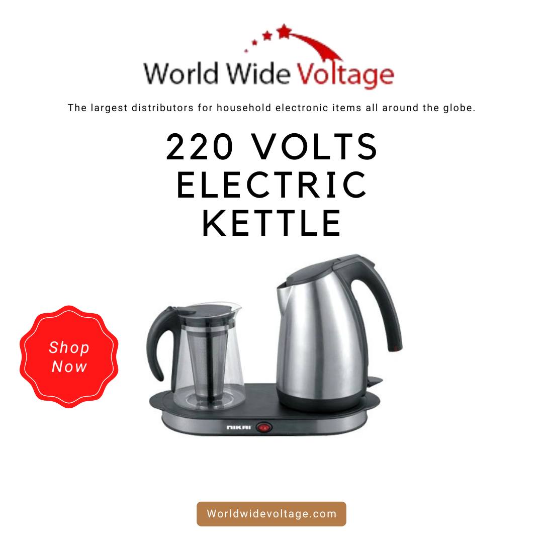 WorldWideVoltage tweet media