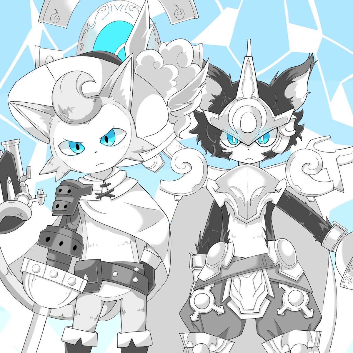 ✧𝕞𝕚𝕫𝕦𝕜𝕚✧︎ (@Mikaduki_Miduki) / Posts / X