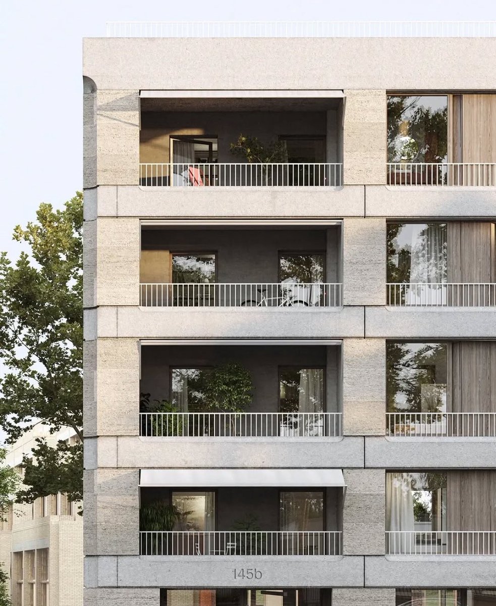 Philip Oldfield tweet media