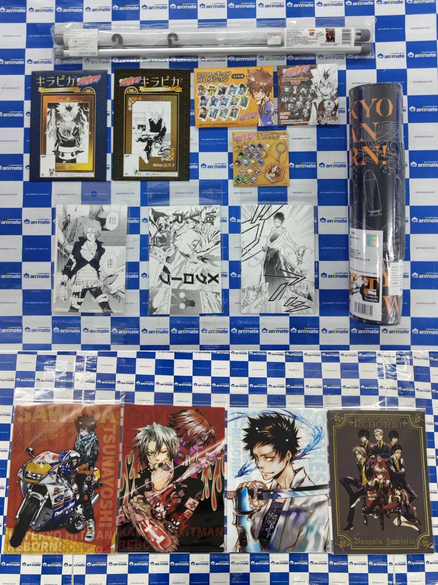 animate Bangkok tweet media