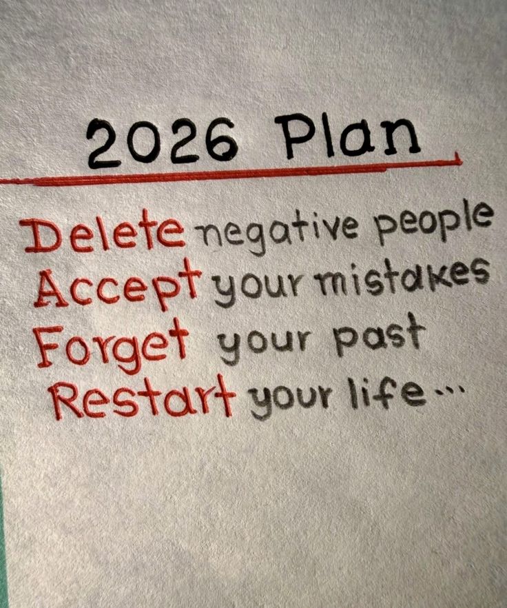 ChumaxonX's tweet image. Repost this