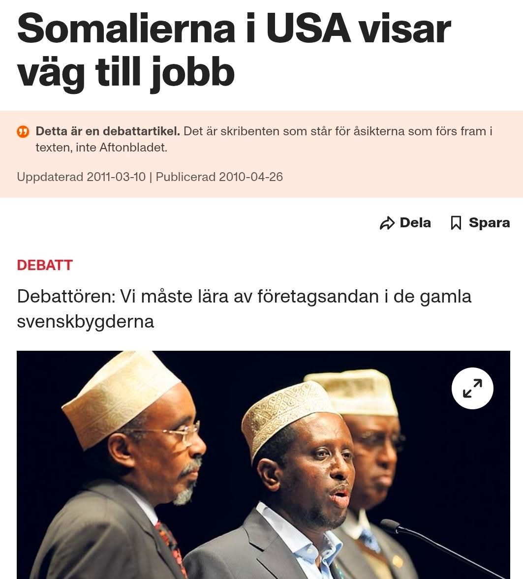 Den här åldrades inte så bra…

.