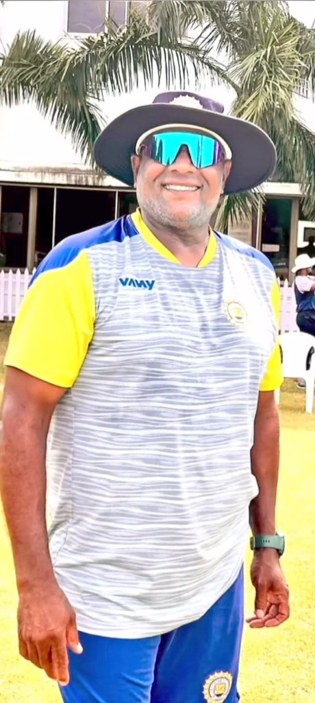 Altone D’Costa tweet media