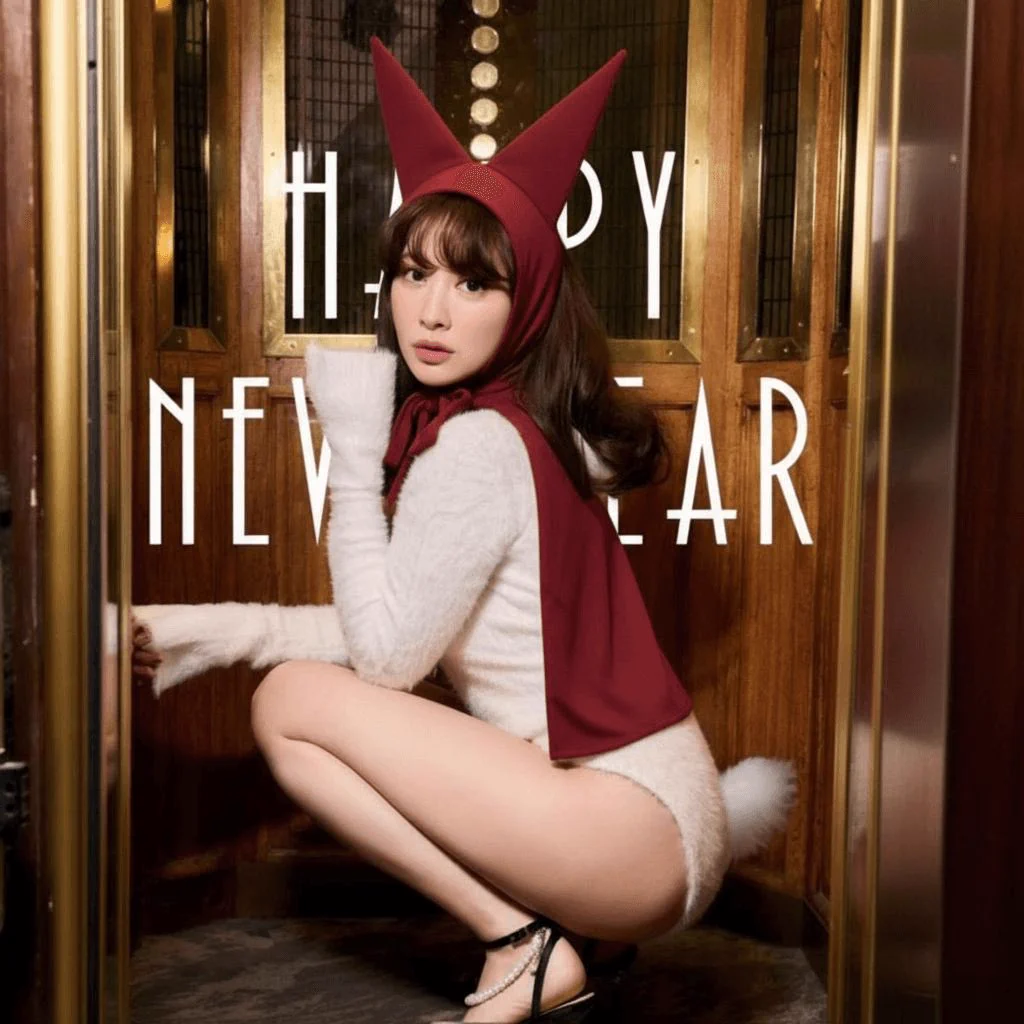 小嶋 陽菜 on X: 
