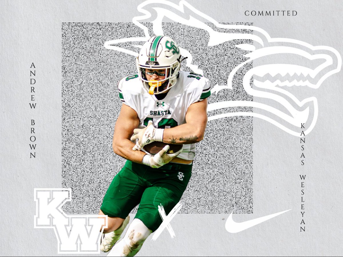 Andrew Brown tweet media