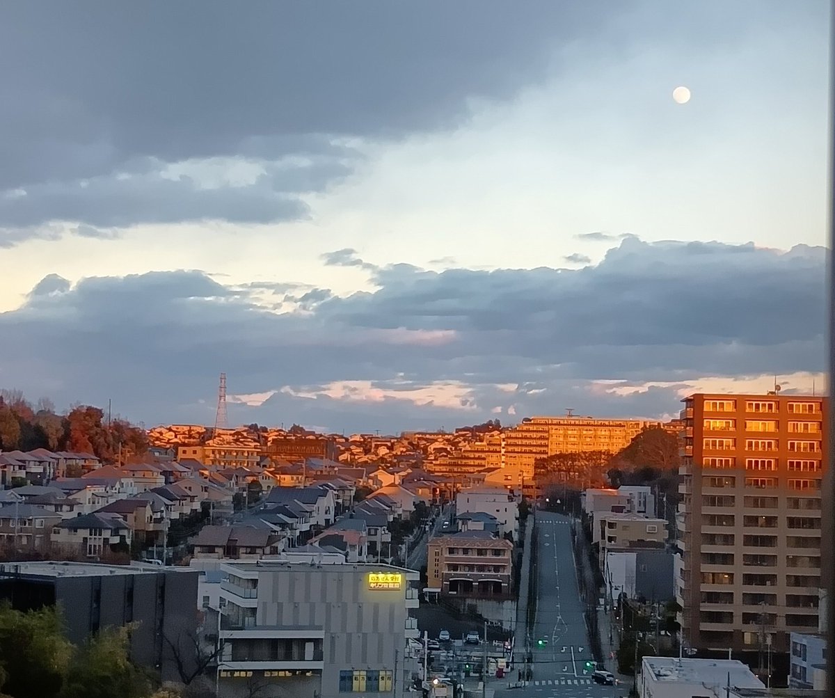 TLR66s's tweet photo. https://t.co/zNqtsOI8LP