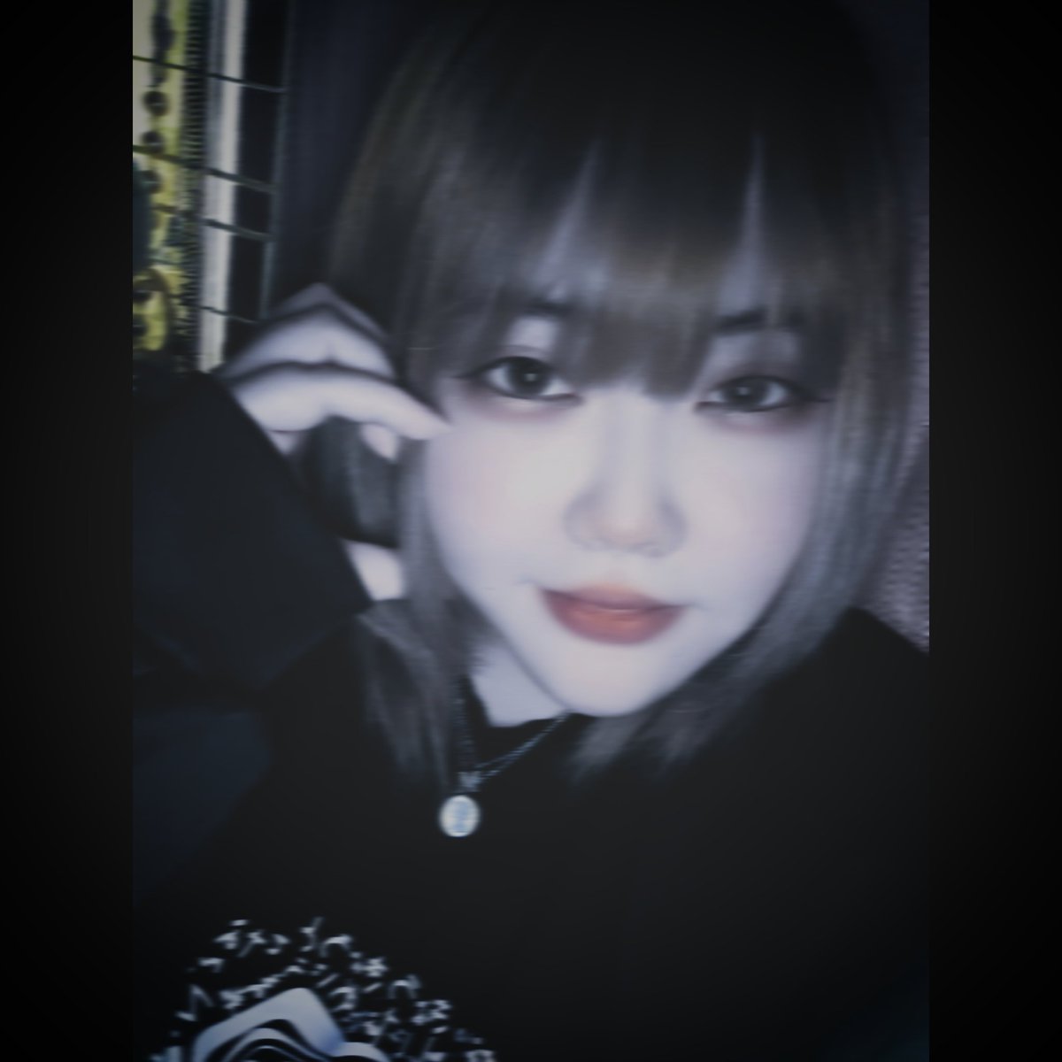 海音 COL-65MR - Nemesis Audio