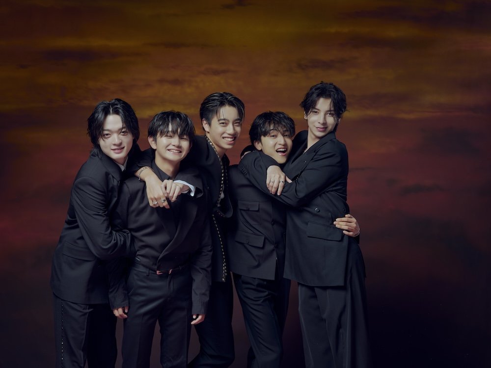 ライブドアニュース tweet media