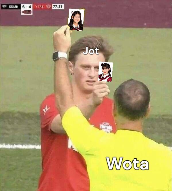 Dream D nya David Fincher 🐺 tweet media