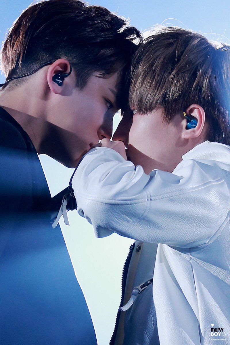 minwonungi's tweet image. just insane aacckkkk