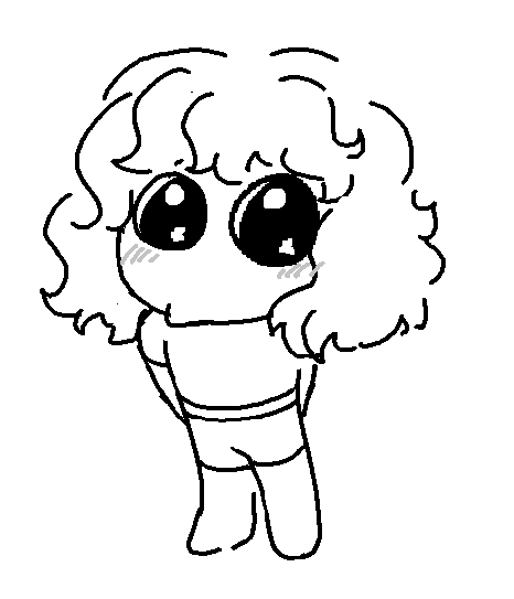 palilious_'s tweet image. comms opening officially on Monday! patrons get first dibs starting now!