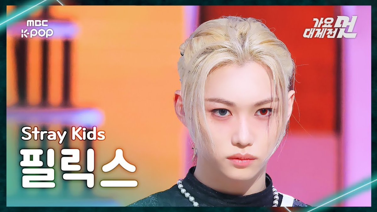 ピリ様 ご相談ページ ピリちゃん」のYahoo!リアルタイム検索 - X（旧Twitter）を