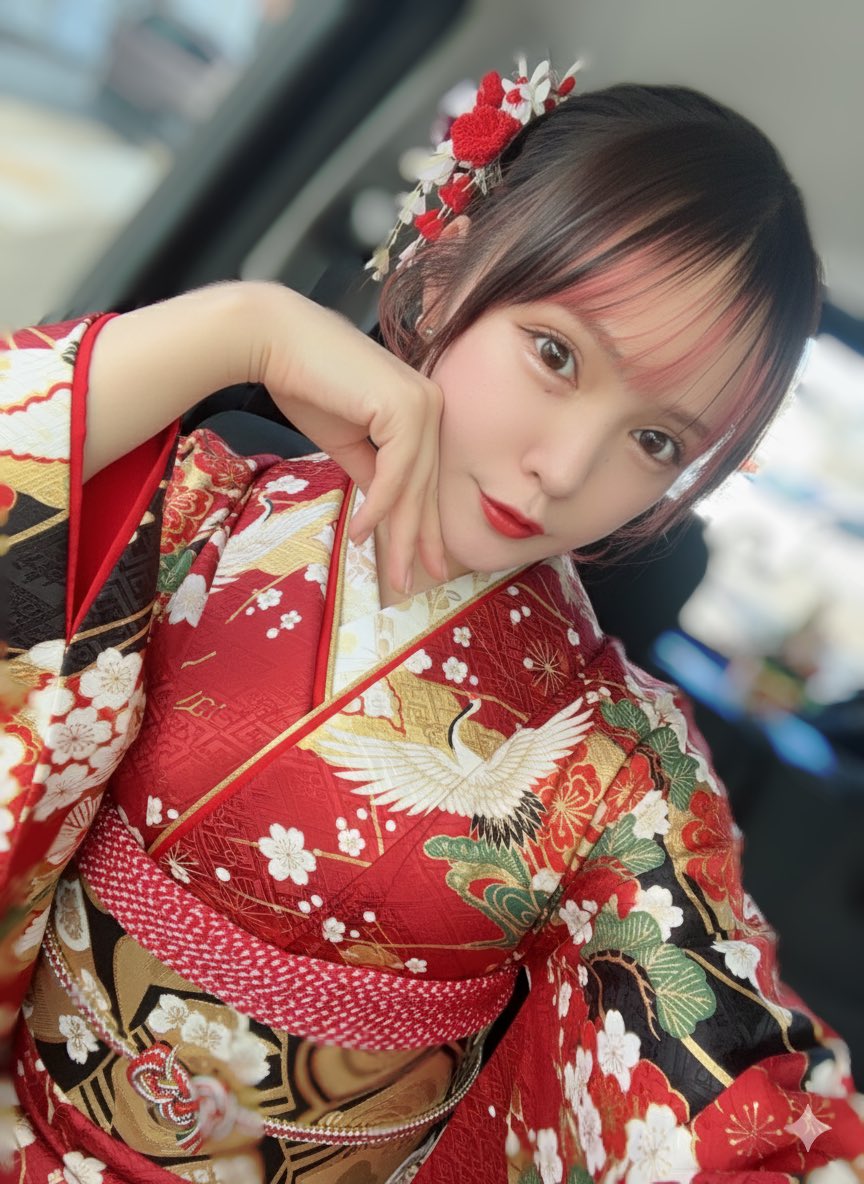 ここちゃん様　確認ページ パチ嬢かな👗🖤 (@kanapachi_777) / Highlights / X