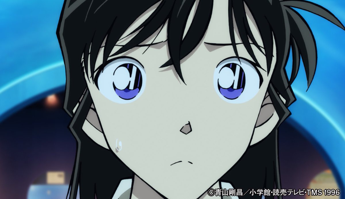 ザ・ハイロウズの''胸がドキドキ'' 小松未歩さんの''謎'' ZIGGYの