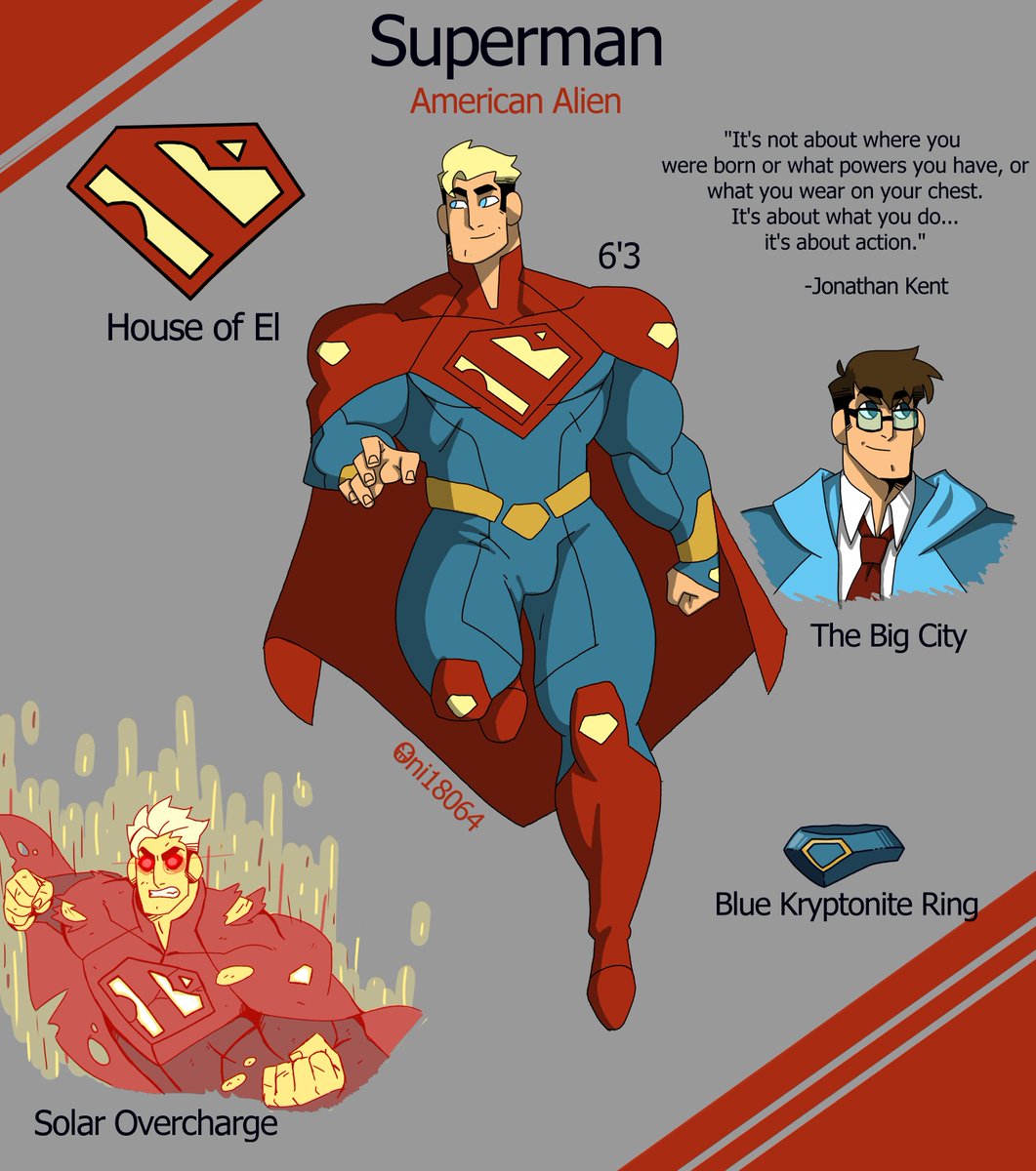 Oni18064 tweet media