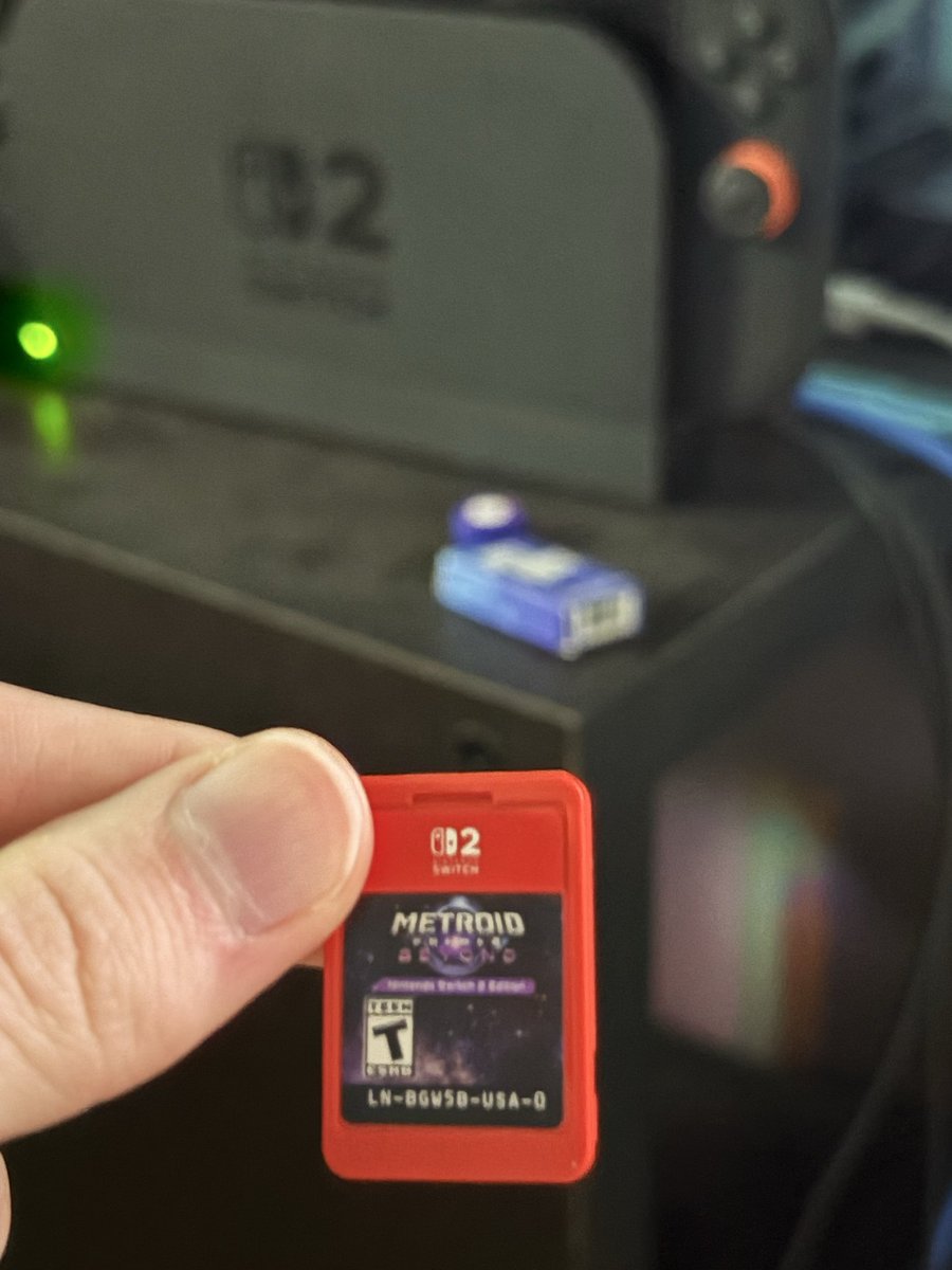 GameWheelReal's tweet image. let’s do this