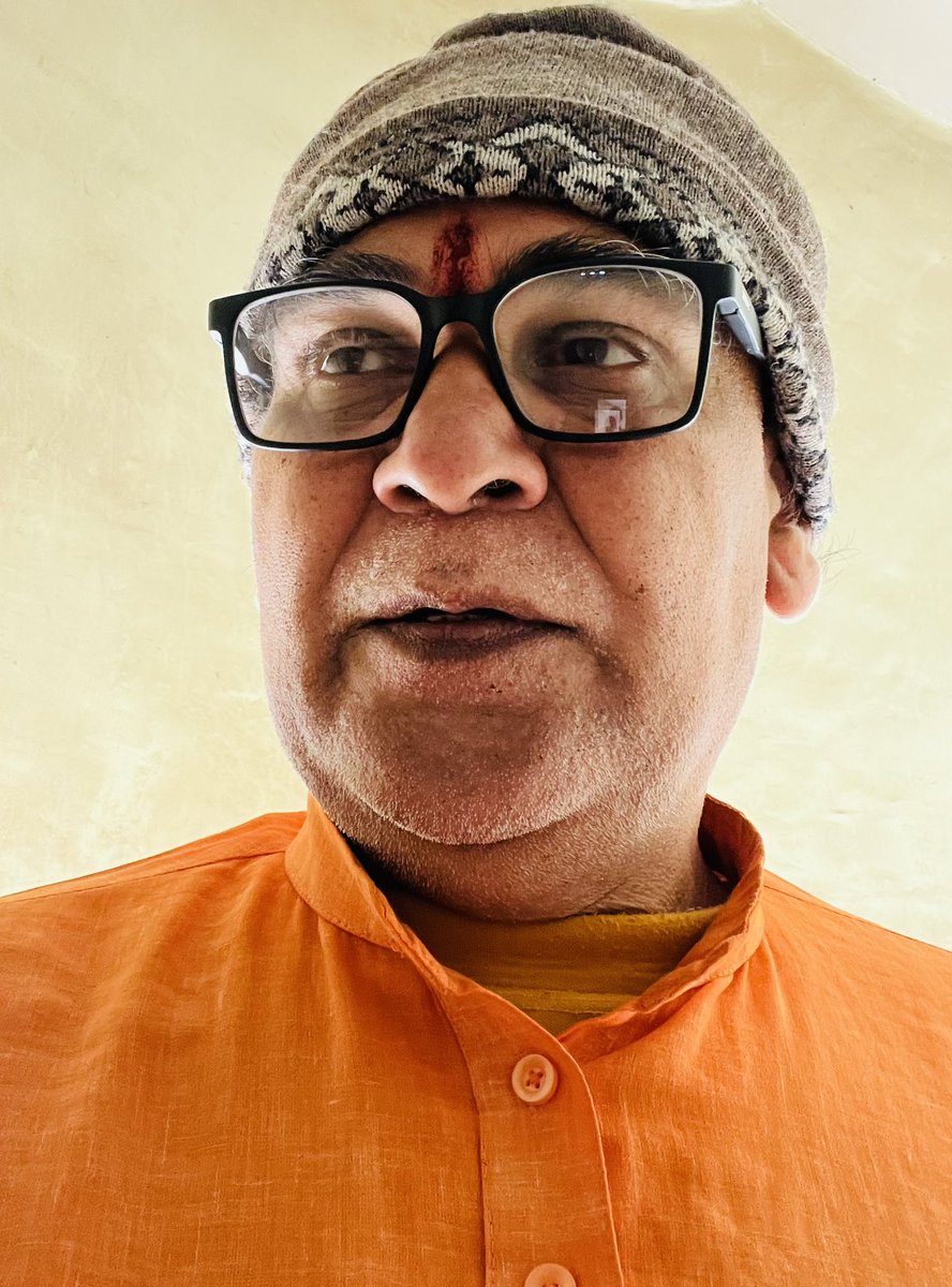 सनातनियों सुन्नत की 
करो तैयारी आरहे है षड्यंत्रकारी.?
गो हत्यारा-मांस का व्यापारी 
कहता है:- देश नहीं विकने दूँगा.?

facebook.com/share/v/1HZcQp…

भारत की सीमाओ पर सुरक्षा क्यो नहीं है, घुसपैठ किसके सहपर हो रही है, इस षड्यंत्र को समझना चाहिए.?