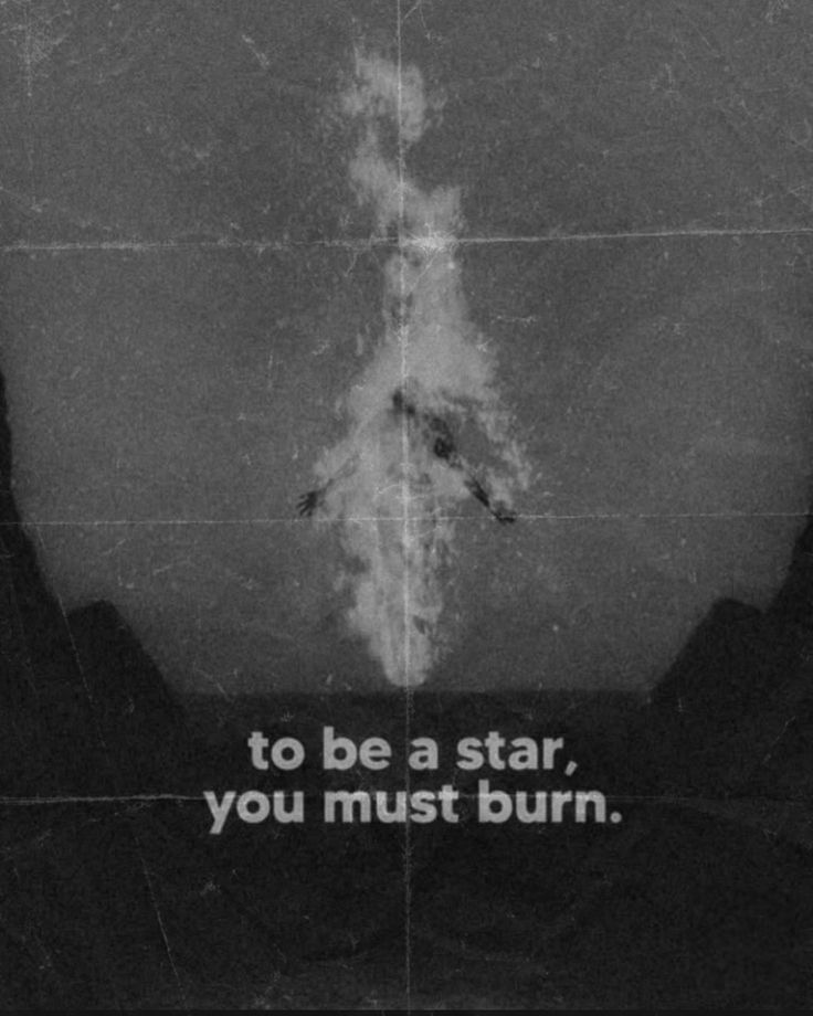 𝖆𝖗𝖙𝖟~𝖓𝖔𝖜 (@artznow_) on Twitter photo 