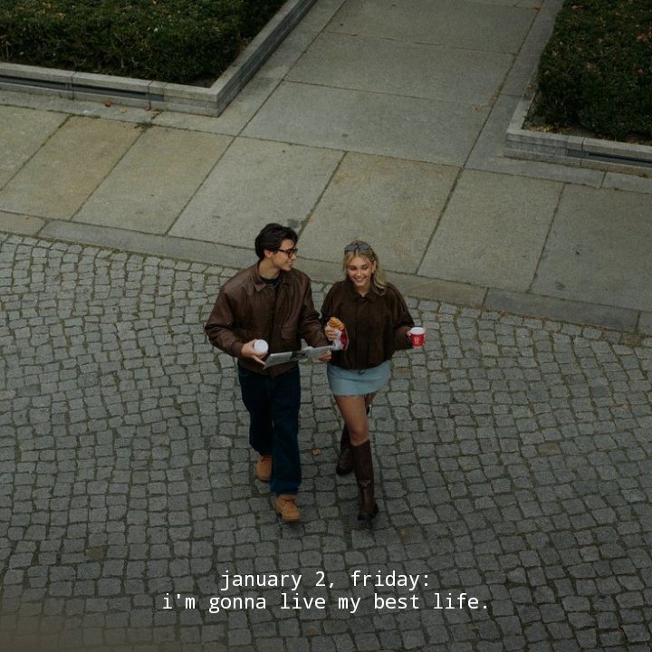 january 2, friday...